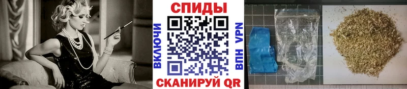 как найти закладки  Пикалёво  БУТИРАТ GHB 