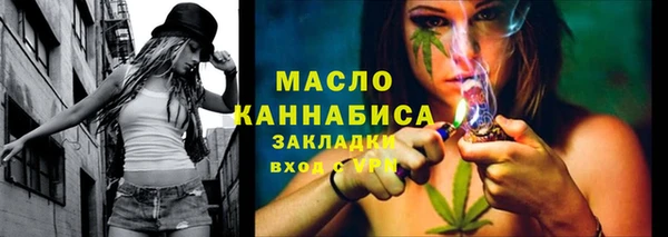 ешки Вяземский
