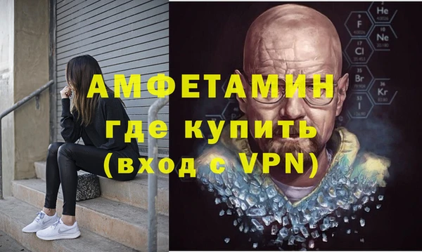 твердый Краснослободск